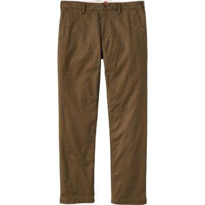 NWT Best Made Co Linen Pants in Marsh Olive Green (Various Sizes)